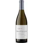 2024 Crystallum The Agnes Chardonnay