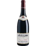 2021 Paul Jaboulet Aîné Crozes-Hermitage Domaine de Thalabert