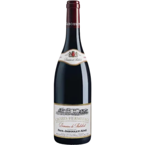 2021 Paul Jaboulet Aîné Crozes-Hermitage Domaine de Thalabert