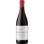 2024 Crystallum Cuvée Cinéma Pinot Noir