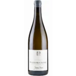 2023 Joseph Pascal Puligny-Montrachet