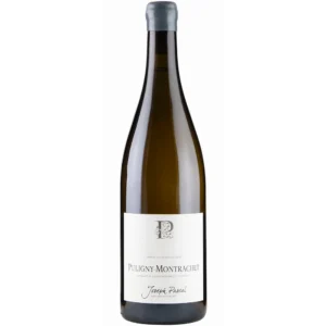 2023 Joseph Pascal Puligny-Montrachet