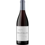 2024 Crystallum Peter Max Pinot Noir