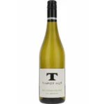 2025 Tinpot Hut Marlborough Sauvignon Blanc