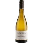 2023 Ata Rangi Potiki Chardonnay