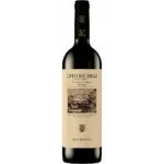 2018 Coto de Imaz Gran Reserva El Coto
