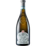 2024 Ca dei Frati Lugana I Frati