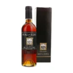 2011 Isole e Olena Vin Santo Half Bottle 37.5cl