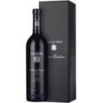 2016 Henschke Mount Edelstone Eden Valley Shiraz