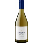 2023 Marbury Chardonnay