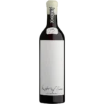 2023 Blank Bottle Master Of None