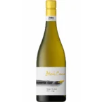 2023 Blank Canvas Marlborough Gruner Veltliner