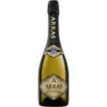 2015 House of Arras Grand Vintage Tasmania