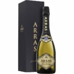 2015 House of Arras Grand Vintage In Presentation Box