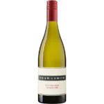 2023 Shaw + Smith M3 Adelaide Hills Chardonnay