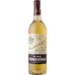 2014 R. López de Heredia Viña Tondonia Blanco Reserva