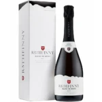 2020 Rathfinny Blanc de Noirs Brut