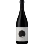 2023 Minimalist Wines Stars in the Dark Syrah
