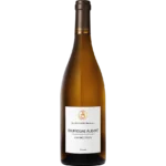 2023 Jean-Claude Boisset Bourgogne Aligoté Les Moutots