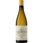 2024 Alheit Vineyards Cartology Bush Vines