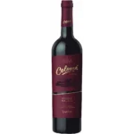 2023 Estate Series Salta Malbec Bodega Colomé