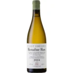 2024 Alheit Vineyards Hereafter Here