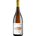 2023 Domaine Huet Vouvray Clos du Bourg Sec