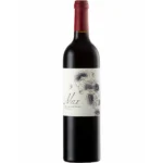 2020 Miles Mossop Max