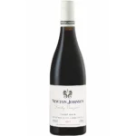 2023 Newton Johnson Family Vineyards Pinot Noir