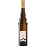 2023 Weingut Axel Pauly Helden Riesling Trocken