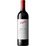2016 Penfolds Bin 128 Coonawarra Shiraz