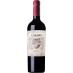 2023 Bodega Garzón Reserva Tannat