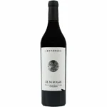 2022 Anhydrous Saint Nikolas PGI Cyclades