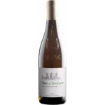 2023 Château de Montfaucon Lirac Comtesse Madeleine