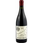 2004 R. López de Heredia Viña Bosconia Gran Reserva