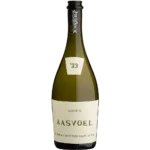 2023 Blank Bottle Aasvoël
