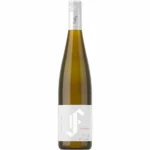 2023 Framingham F-Series Old Vine Riesling