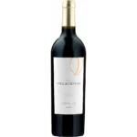 2020 Finca Villacreces Ribera del Duero