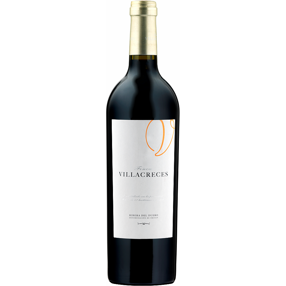 2020 Finca Villacreces Ribera del Duero