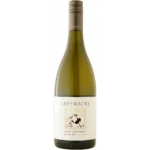 2023 Greywacke Wild Sauvignon Blanc