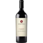 2020 Tenuta Meraviglia Bolgheri Superiore Maestro di Cava