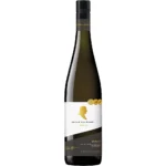 2016 Peter Lehmann The Master's Collection Wigan Riesling