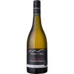 2020 Trinity Hill Gimblett Gravels Marsanne Viognier