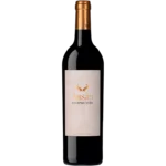 2022 Ausás Interpretación Ribera del Duero