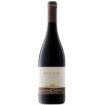 2020 Edoardo Miroglio Heritage Pinot Noir
