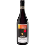 2019 G.D. Vajra Barolo Albe DOCG