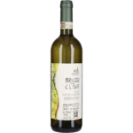 2024 Giovanni Almondo Roero Arneis Bricco delle Ciliegie