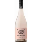 2024 Willunga 100 Grenache Rosé