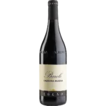 2021 Elvio Cogno Barolo Cascina Nuova DOCG