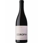 2022 Corofin Wrekin Vineyard Pinot Noir